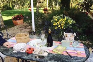 Daiconi Boutique House