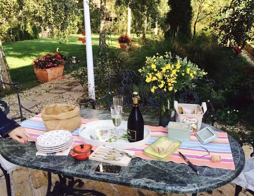 Daiconi Boutique House