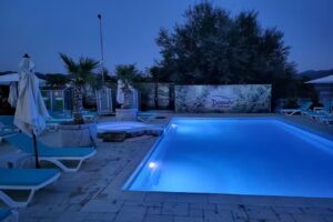 Danube Village Resort