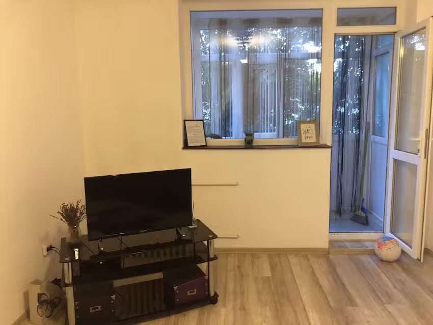 Deea Apartament
