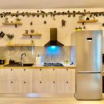 Dekan Forest Apartments