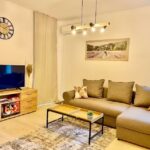 Dekan Forest Apartments