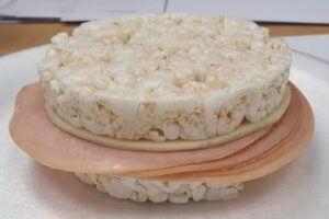 Delia’s In&Out Bed&Breakfast