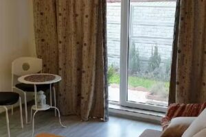 Denisa Apartamente Otopeni