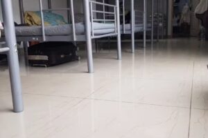 Dhaka Accomodation SRL