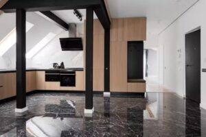 Discovery Aparthotel