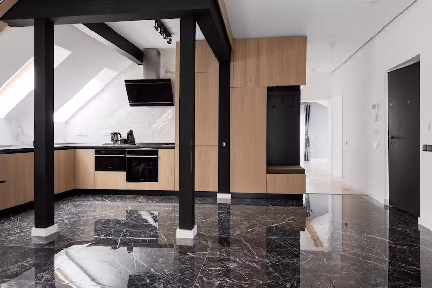 Discovery Aparthotel