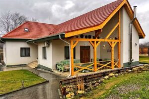 Domeniul Bondărelului