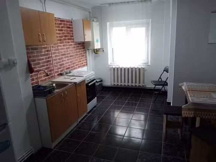 Doru Apartament