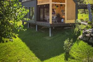 Doza de Verde Spa&Retreat- Adults Only