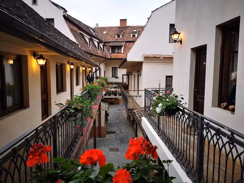 Drachenhaus