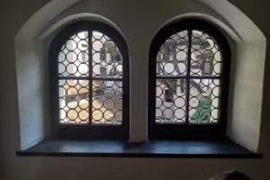 Dracula Transylvania Resort