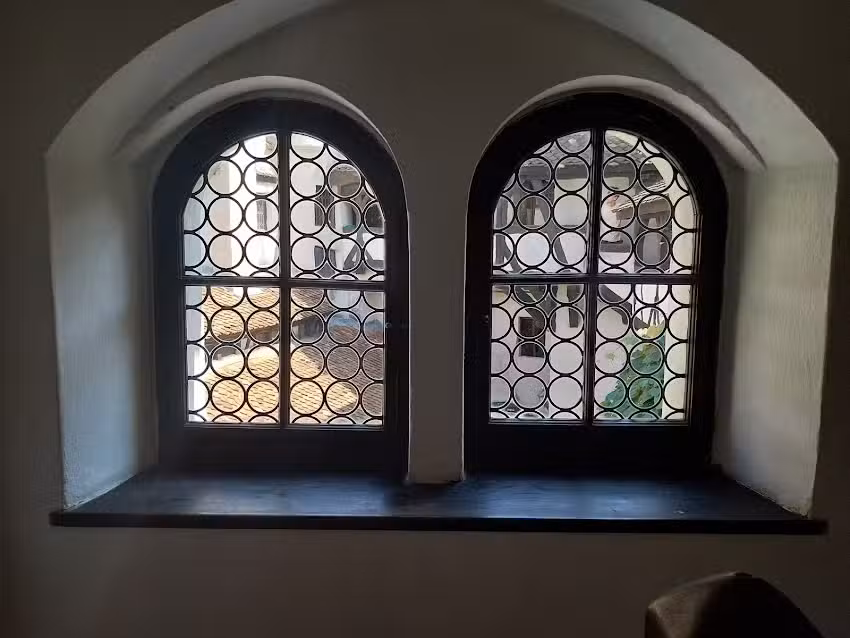 Dracula Transylvania Resort