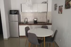 Dream Apartmant Oradea