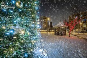 Dream Apartment Brasov – West / 150 lei