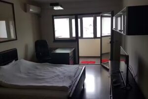 Dream Apartment Iasi