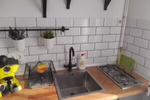 Dream Studio 2 Petrosani – Cazare Petrosani