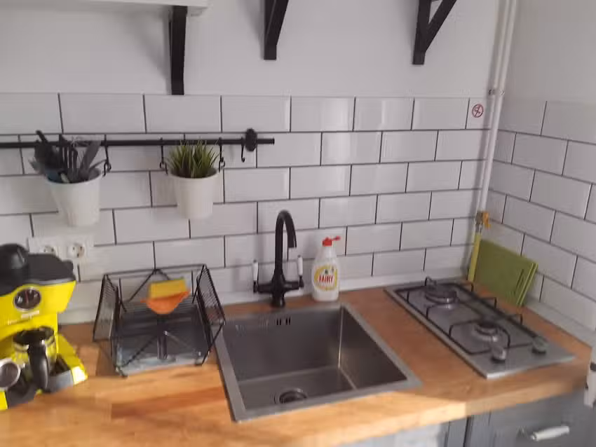 Dream Studio 2 Petrosani – Cazare Petrosani