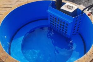 Dream View of Apuseni!!!