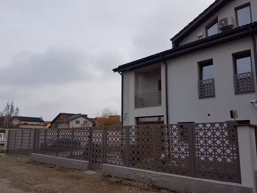 Drumul Regimentului 36D