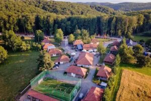 Due Fratelli Village Resort