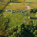 Eco Scout Camping Copăcel – ESCC