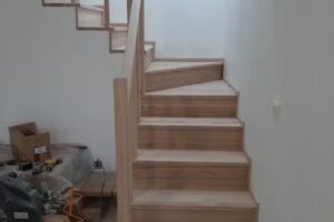 EcoComplex – cartier rezidential Vaslui