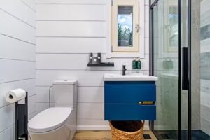 Eden Hill Retreat & Spa – Adults Only