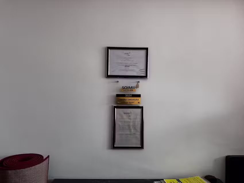 El Clasico Prahovean