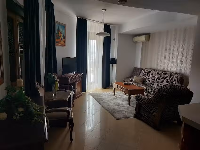 El Locanda Boutique Hotel