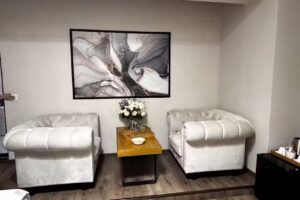 Elegant Rooms ultracentral