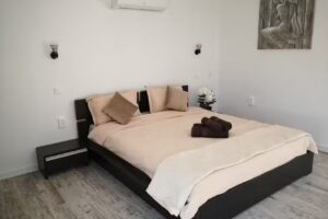 ElGringo Clisura Dunarii