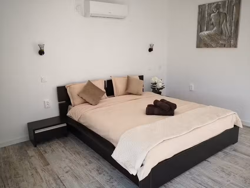 ElGringo Clisura Dunarii