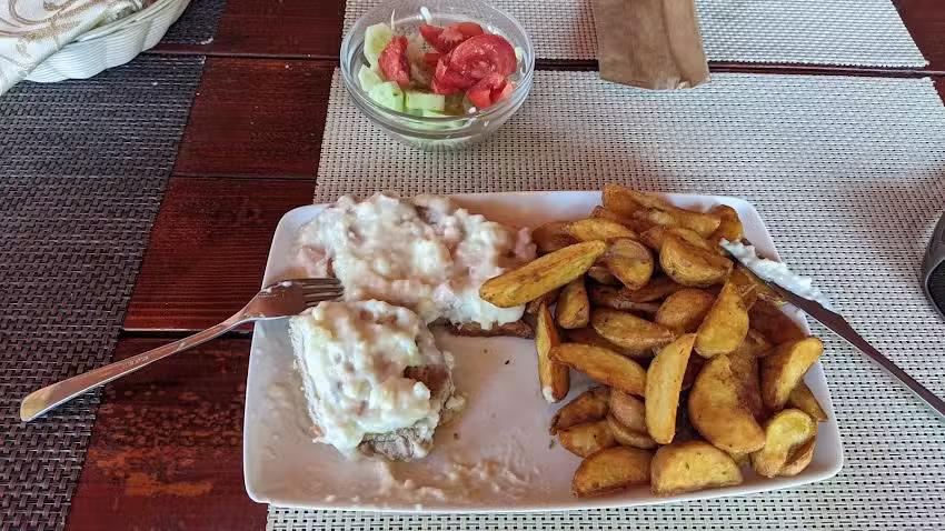 Elim – Pensiune | Restaurant | Pizzerie