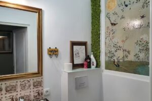 Elisabeth Apartment Oradea