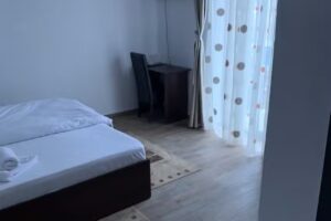 Elitegasthaus Moieciu