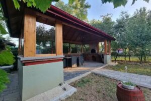 Elysium Zenith Estate