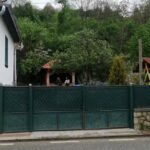 Elza Guesthouse Rimetea