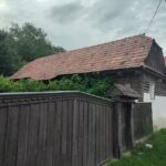 Elza Guesthouse Rimetea