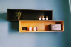 Emil Balaban Luxury Apart-Hotel