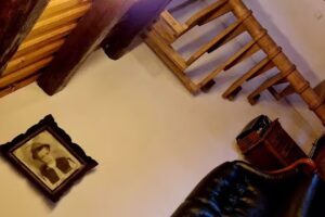 Emma’s Lake Houses