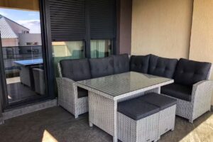 Enjoy Life Apartments