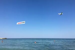 epheMER Black Sea Luxury Apartments