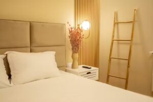 Epic Boutique – Cazare Sibiu Centru