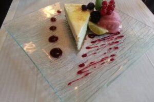 Ernesto Catering Timisoara