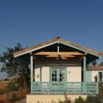 Espace Minoux du Dobruja