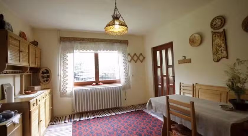 Ételallergiások Fellegvára