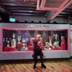 Eventuria.Travel | Simplu. Sigur. Alături de idoli.