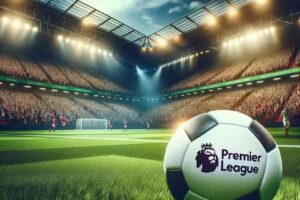 Eventuria.Travel | Simplu. Sigur. Alături de idoli.