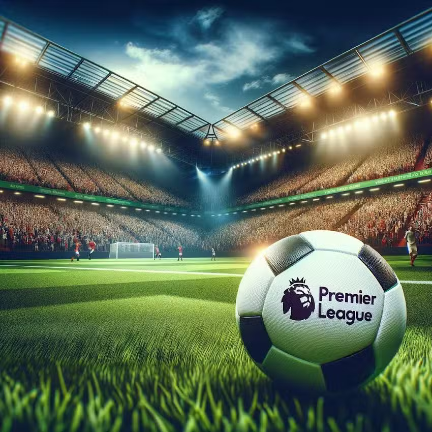 Eventuria.Travel | Simplu. Sigur. Alături de idoli.